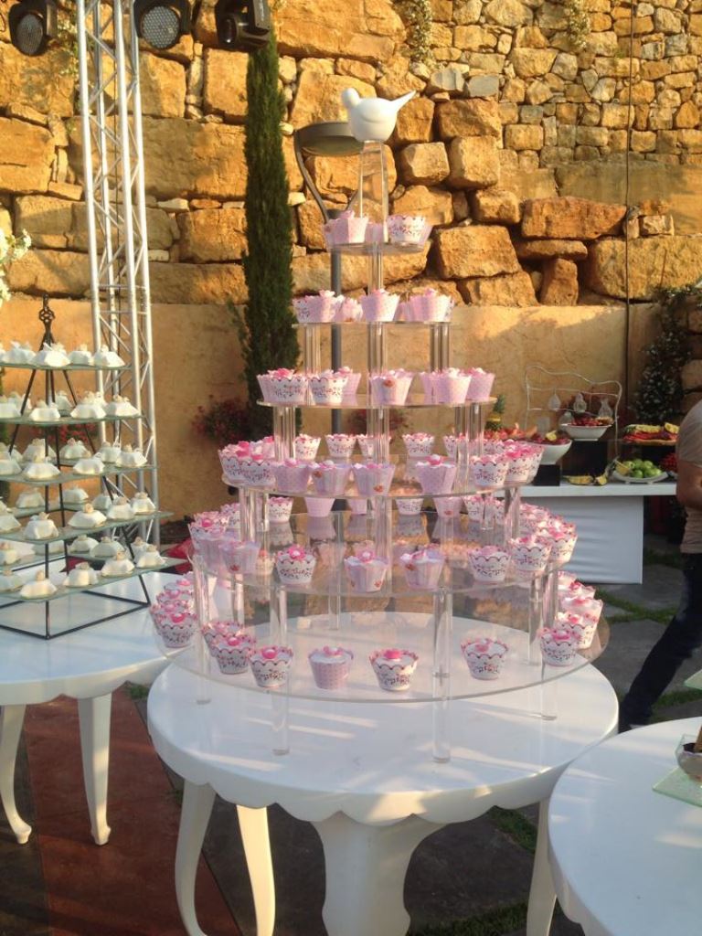 Catering (11)