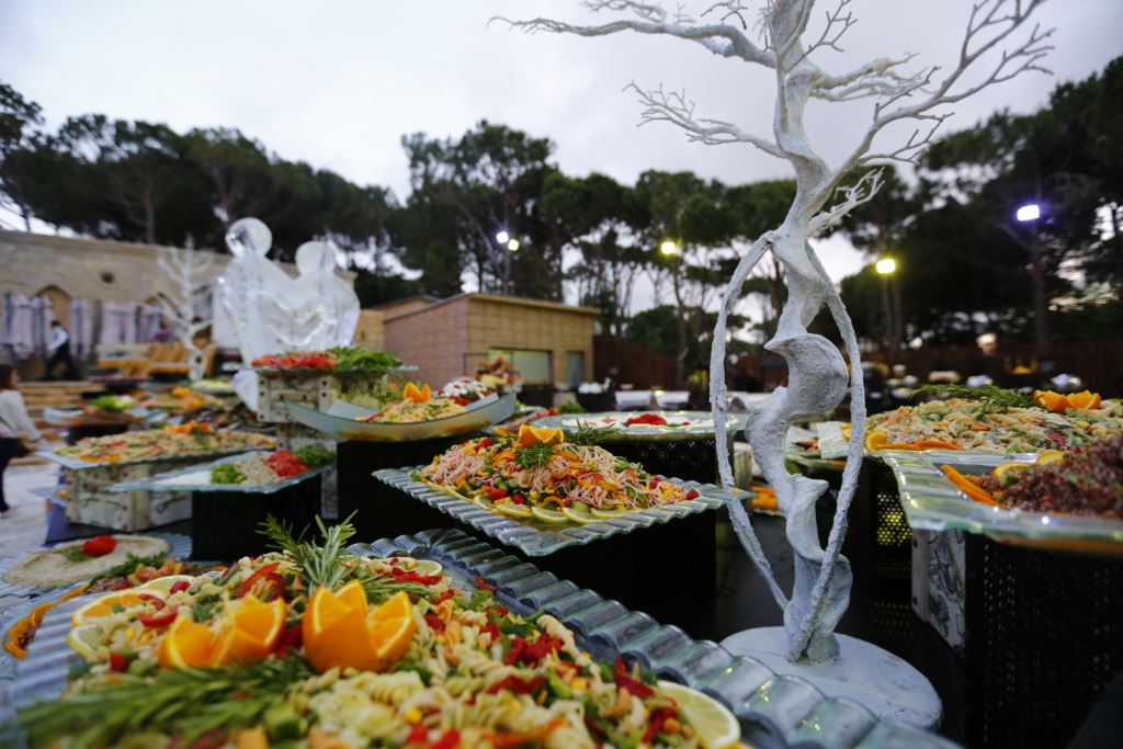 Catering (111)