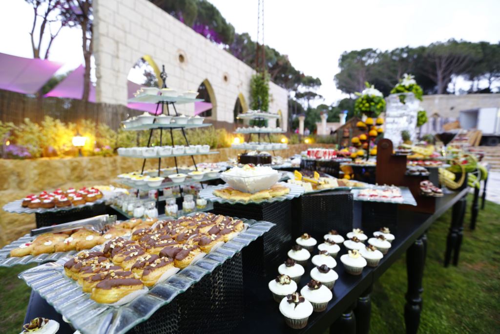Catering (114)