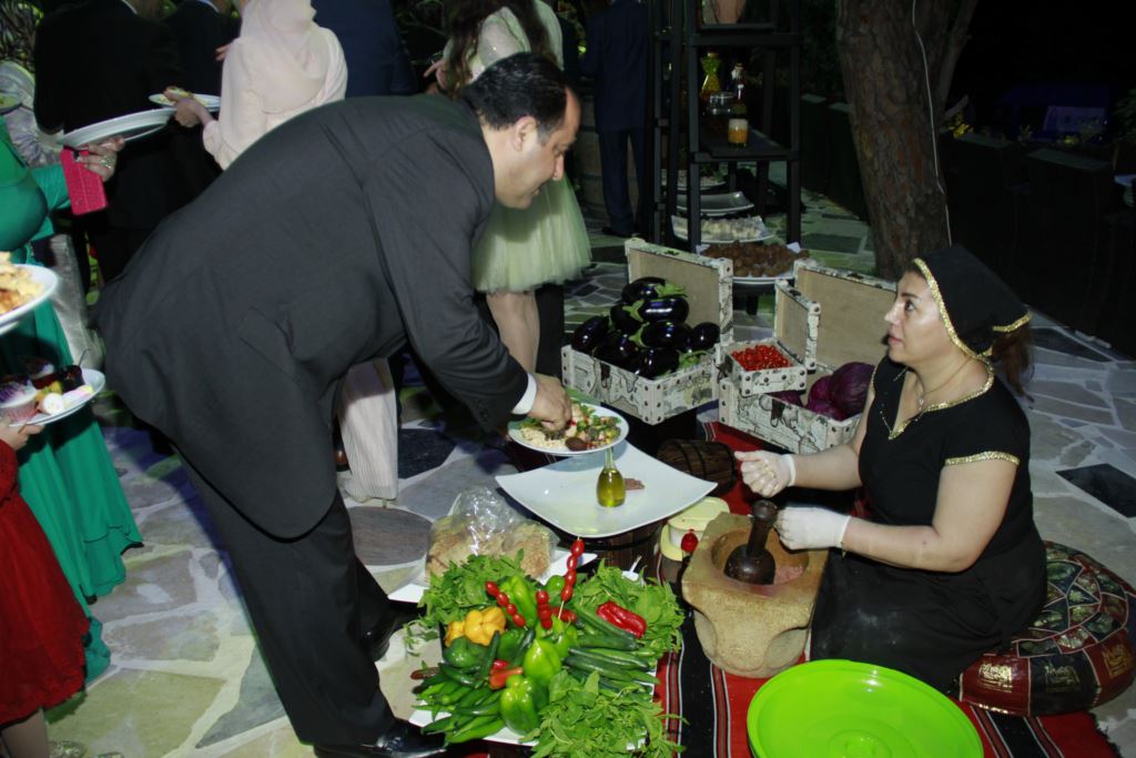 Catering (129)