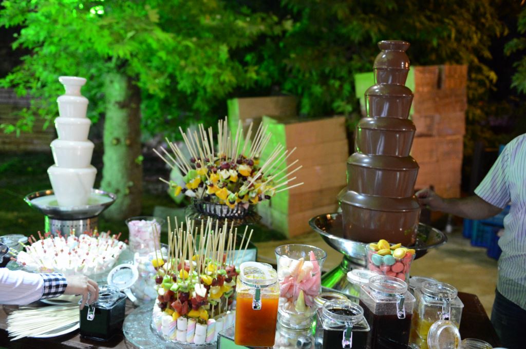 Catering (25)