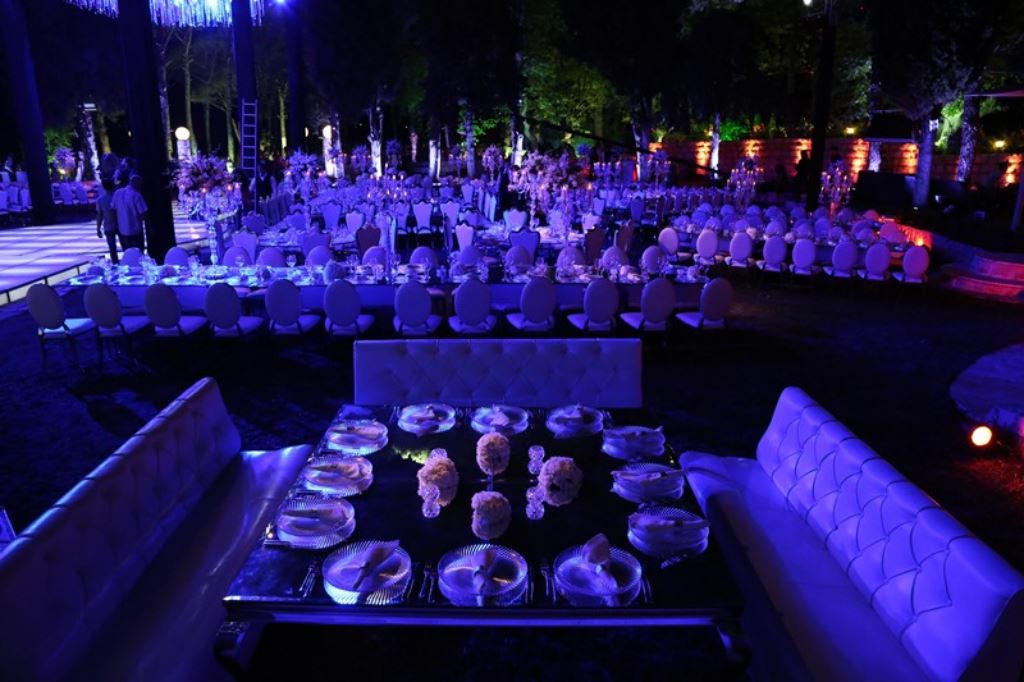 Catering (37)