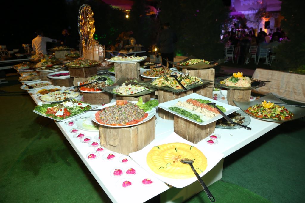 Catering (80)