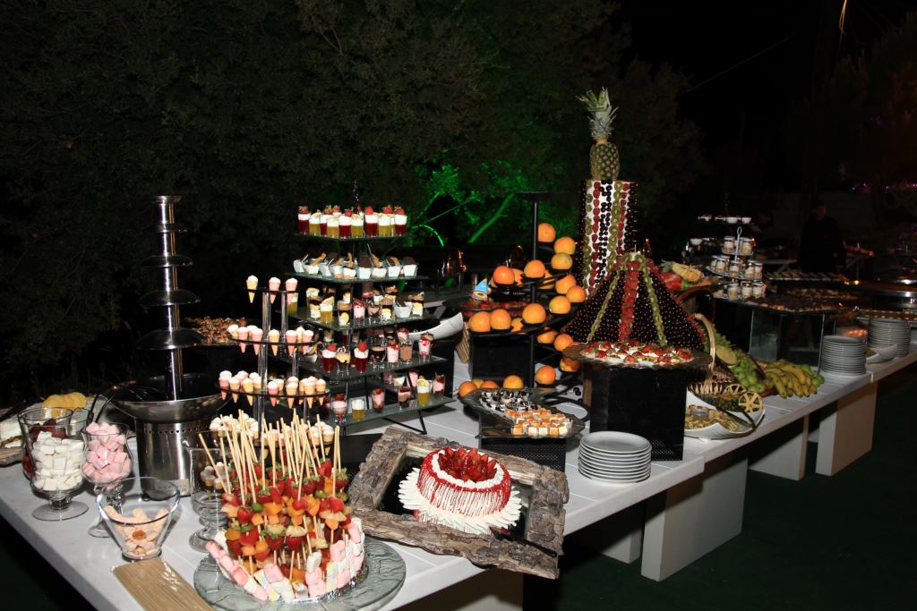 Catering (89)