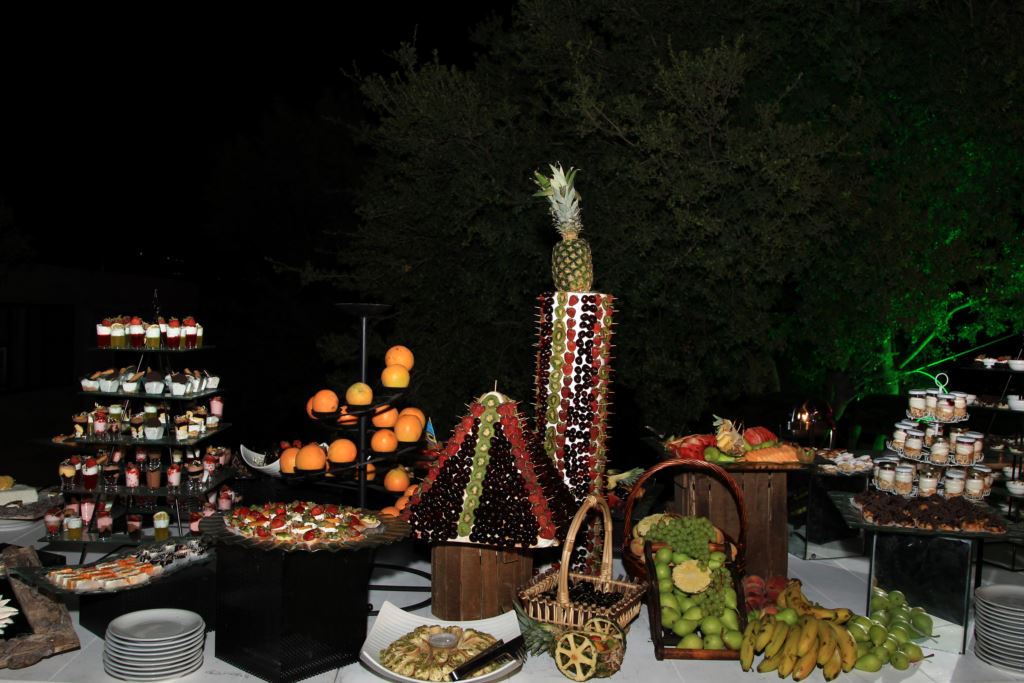 Catering (90)